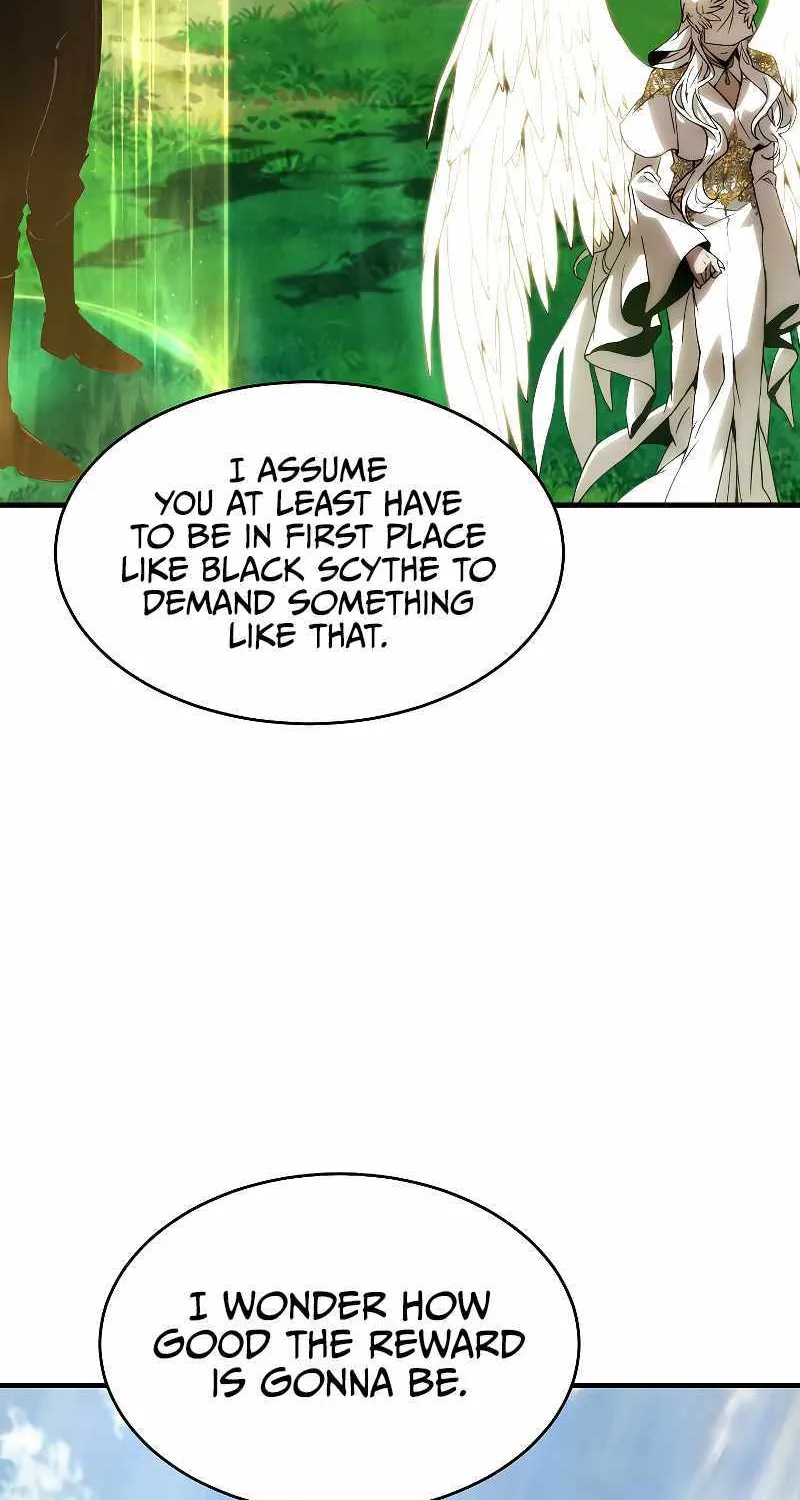 The Max-Level Player’s 100th Regression Chapter 3 page 120 - 