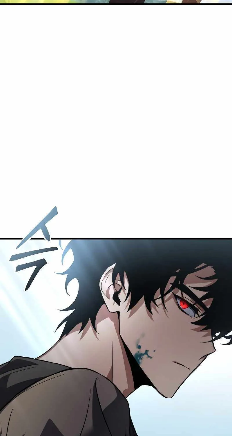 The Max-Level Player’s 100th Regression Chapter 3 page 122 - 