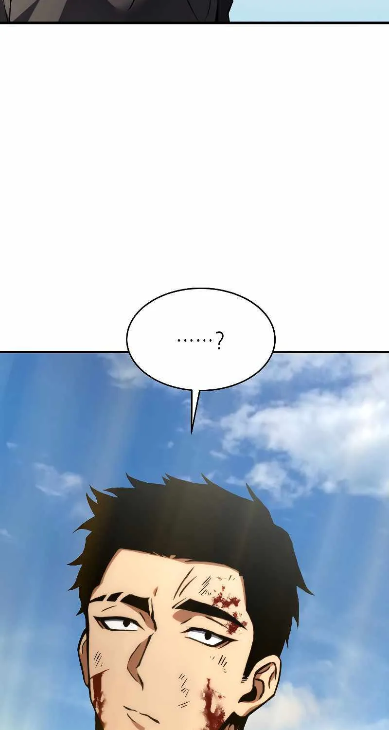 The Max-Level Player’s 100th Regression Chapter 3 page 123 - 