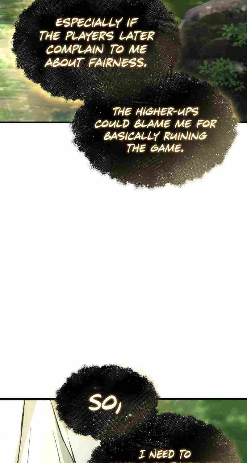 The Max-Level Player’s 100th Regression Chapter 3 page 138 - 