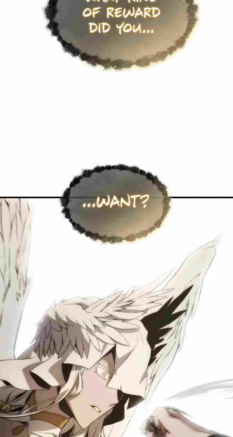 The Max-Level Player’s 100th Regression Chapter 3 page 143 - 