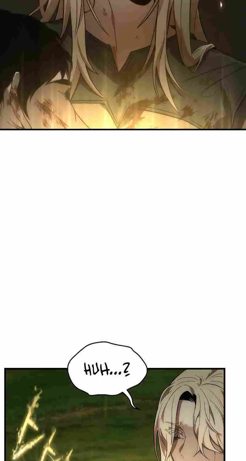 The Max-Level Player’s 100th Regression Chapter 3 page 19 - 