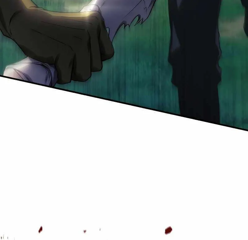 The Max-Level Player’s 100th Regression Chapter 3 page 32 - 
