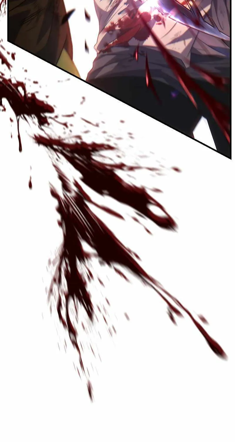 The Max-Level Player’s 100th Regression Chapter 3 page 38 - 