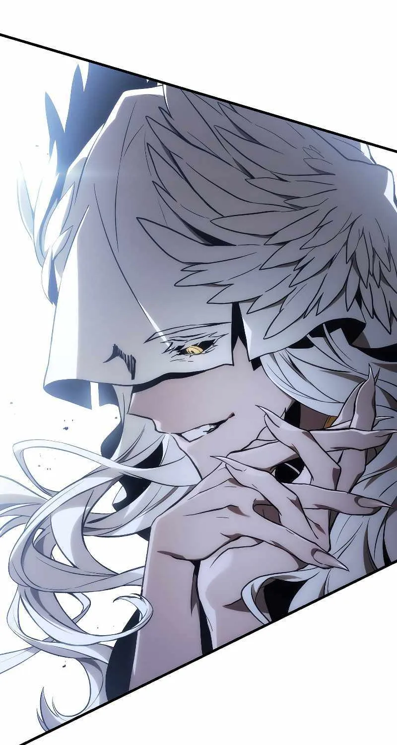 The Max-Level Player’s 100th Regression Chapter 3 page 46 - 