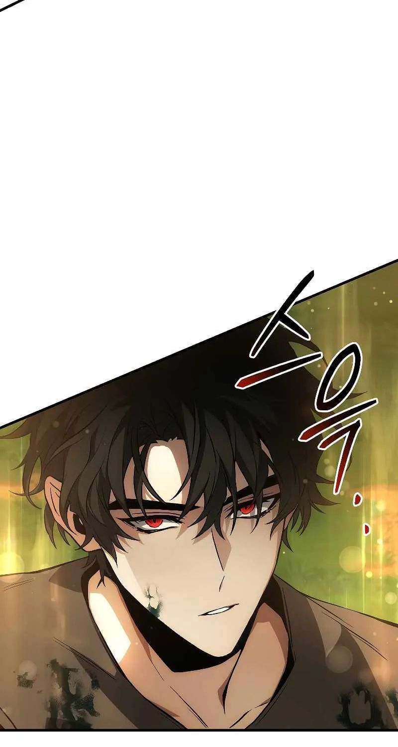 The Max-Level Player’s 100th Regression Chapter 3 page 47 - 