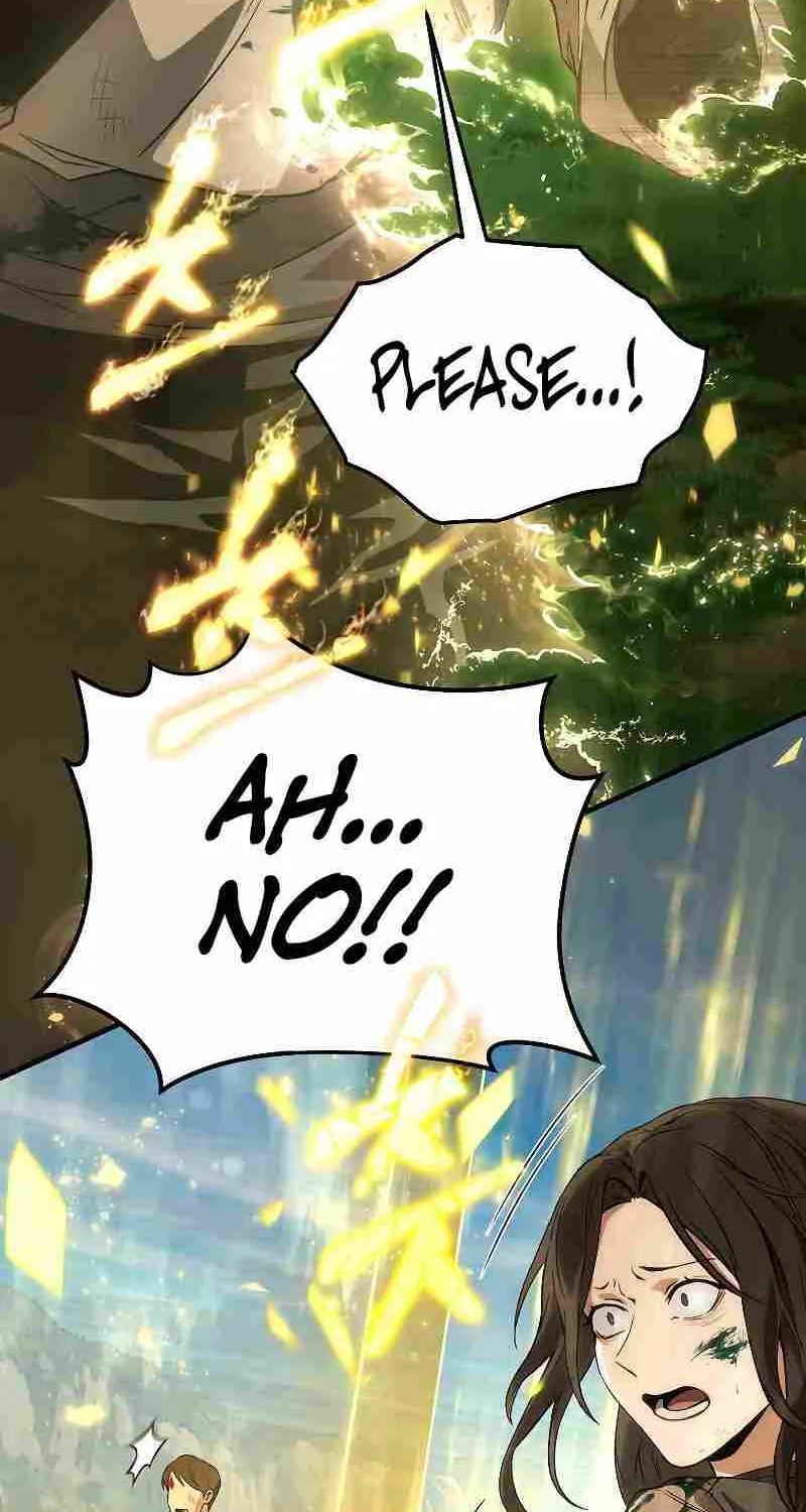 The Max-Level Player’s 100th Regression Chapter 3 page 59 - 