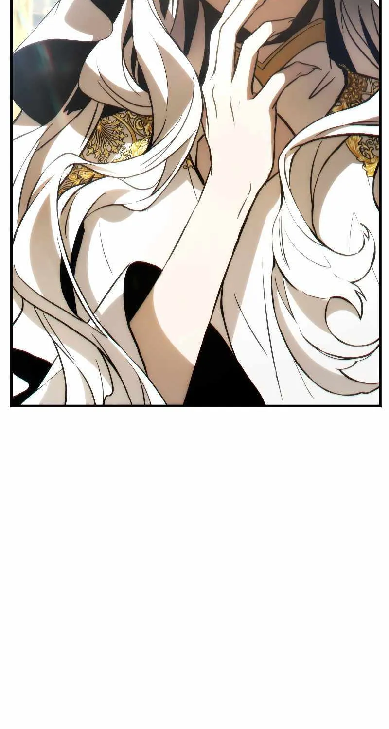 The Max-Level Player’s 100th Regression Chapter 3 page 65 - 