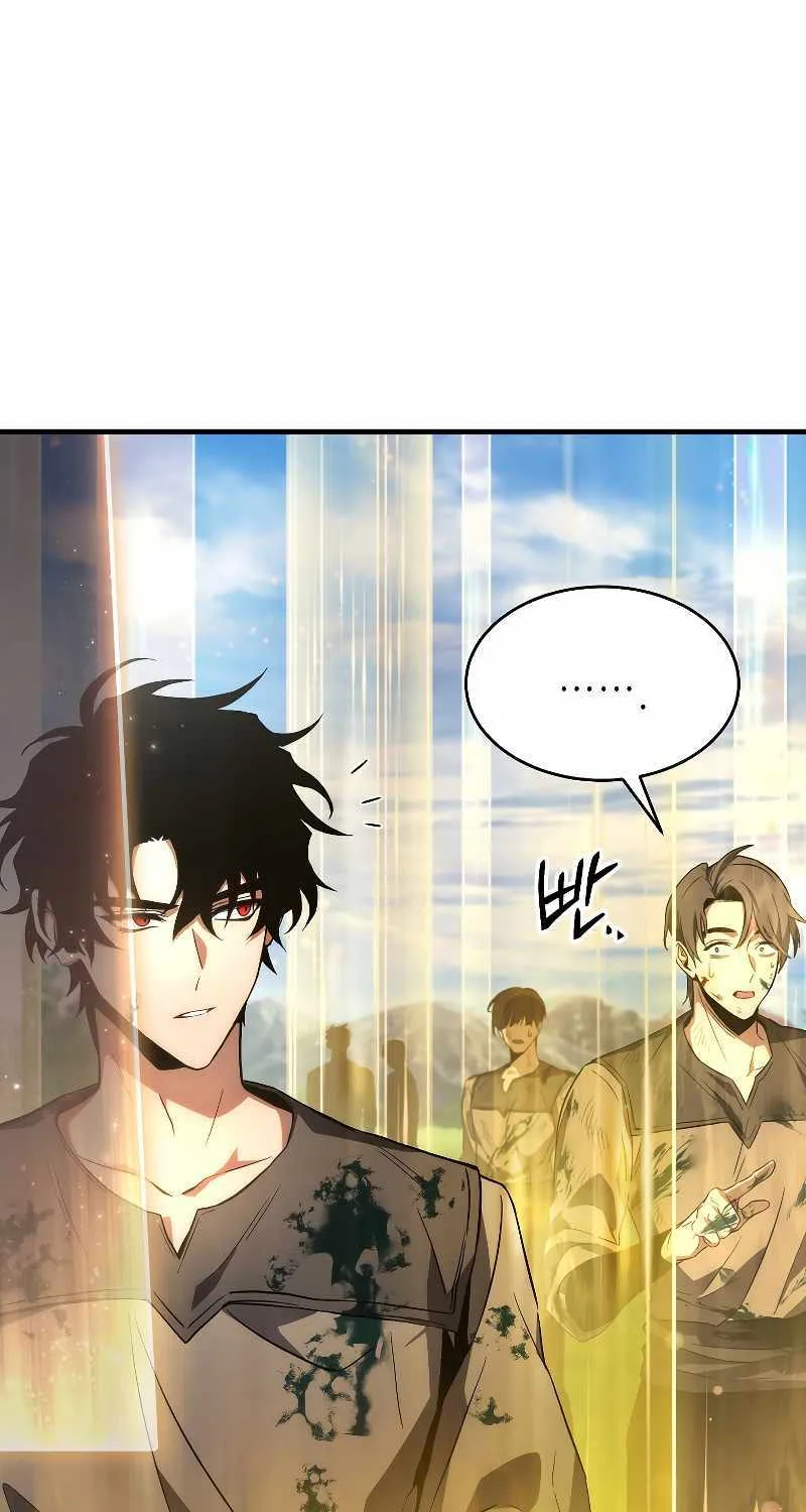 The Max-Level Player’s 100th Regression Chapter 3 page 71 - 