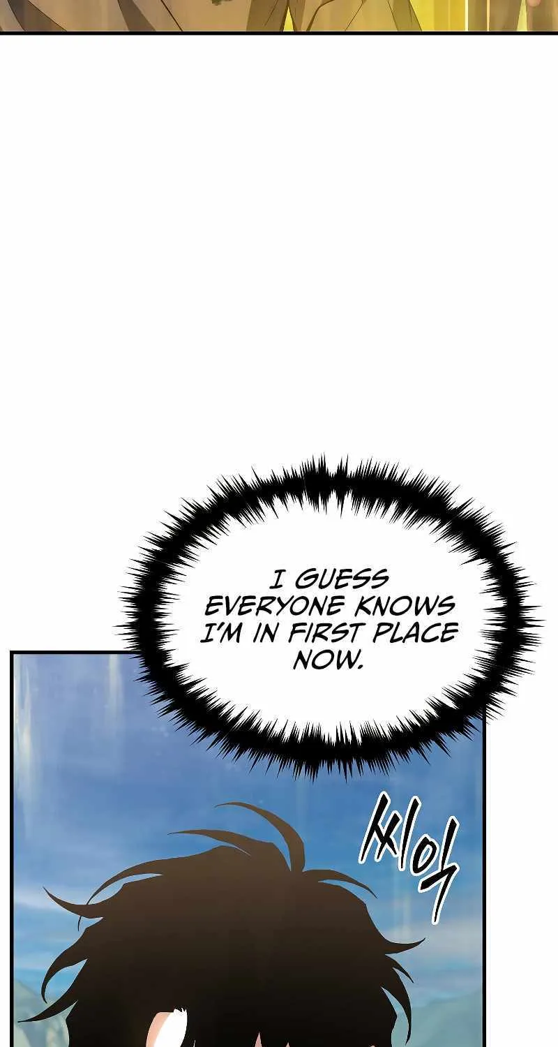 The Max-Level Player’s 100th Regression Chapter 3 page 72 - 