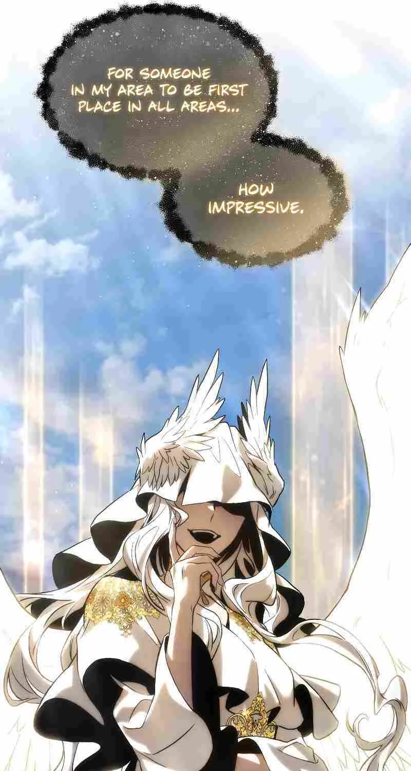 The Max-Level Player’s 100th Regression Chapter 3 page 74 - 