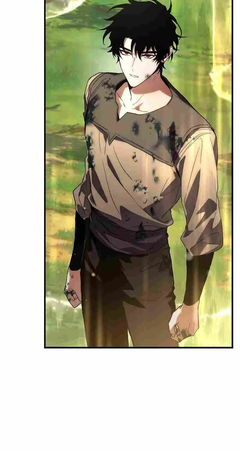 The Max-Level Player’s 100th Regression Chapter 3 page 76 - 