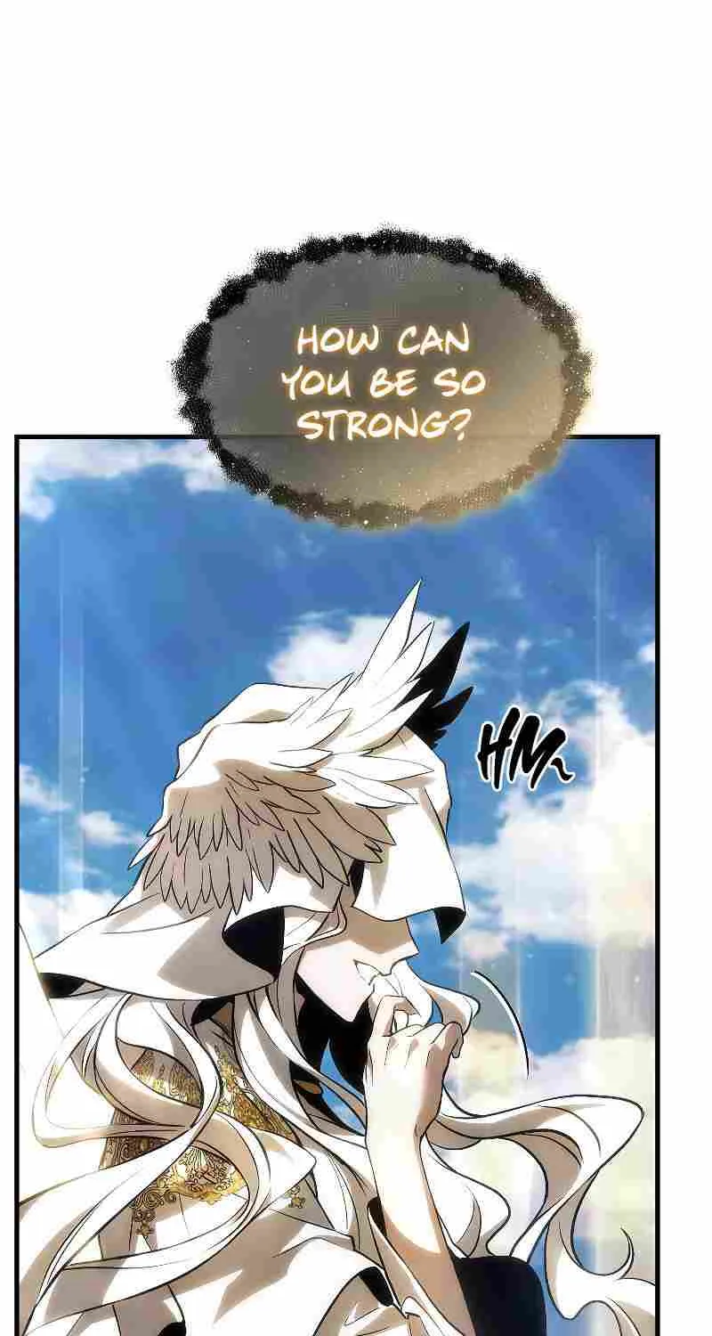 The Max-Level Player’s 100th Regression Chapter 3 page 77 - 