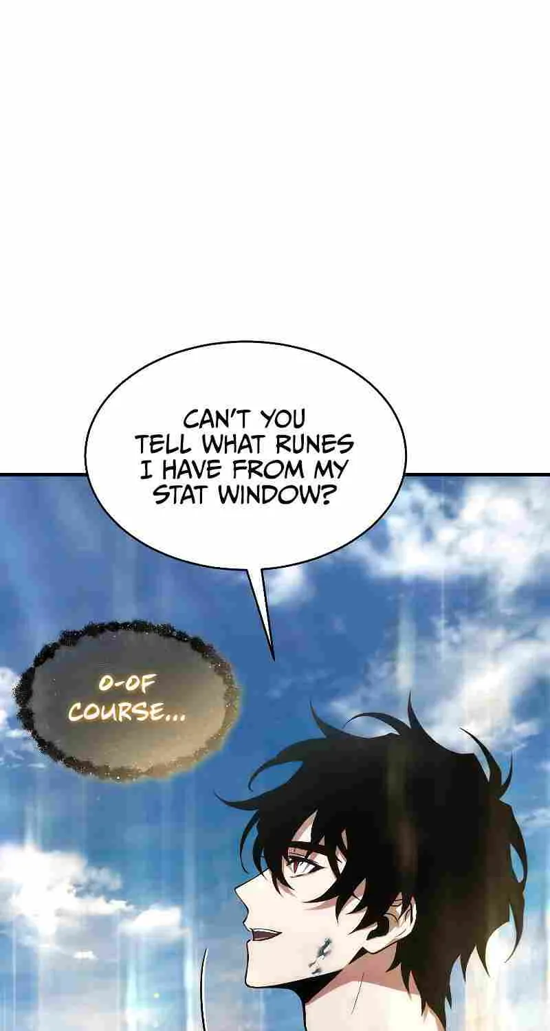 The Max-Level Player’s 100th Regression Chapter 3 page 79 - 