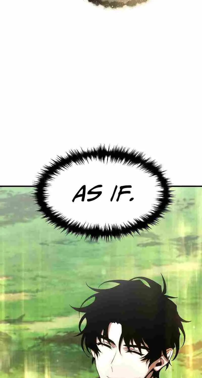 The Max-Level Player’s 100th Regression Chapter 3 page 82 - 