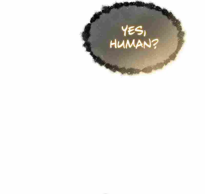 The Max-Level Player’s 100th Regression Chapter 3 page 84 - 