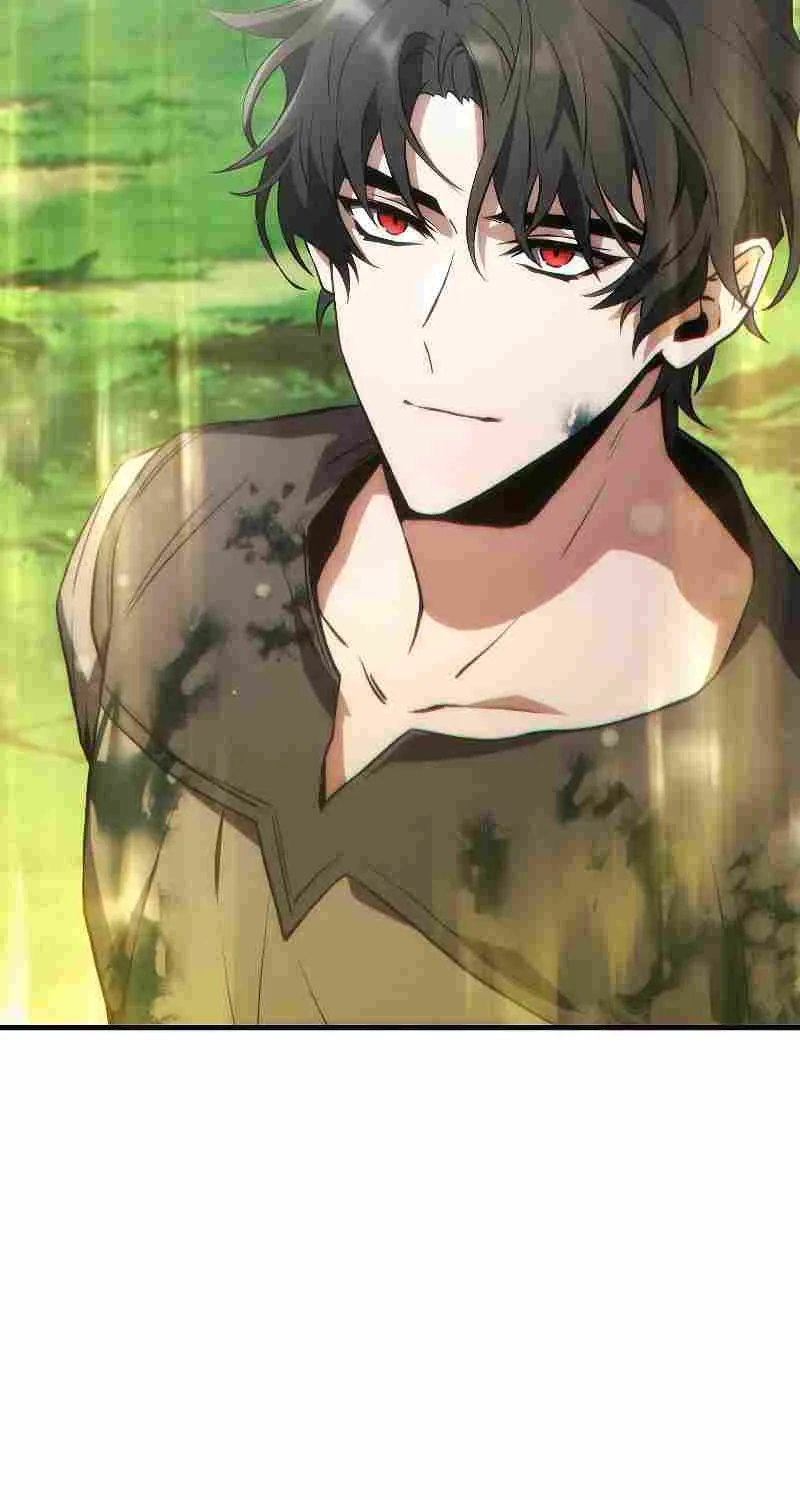 The Max-Level Player’s 100th Regression Chapter 3 page 87 - 