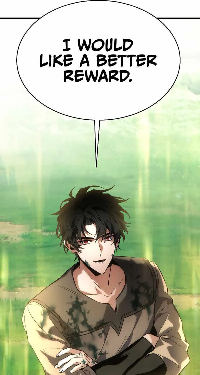 The Max-Level Player’s 100th Regression Chapter 3 page 96 - 