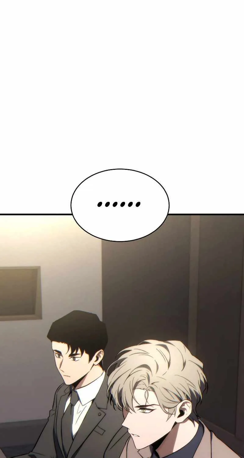 The Max-Level Player’s 100th Regression Chapter 32 page 4 - 