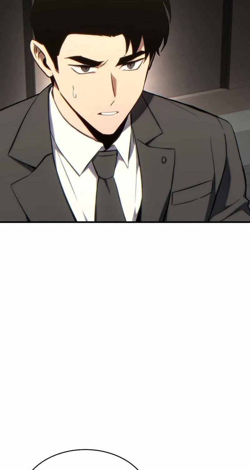 The Max-Level Player’s 100th Regression Chapter 32 page 7 - 