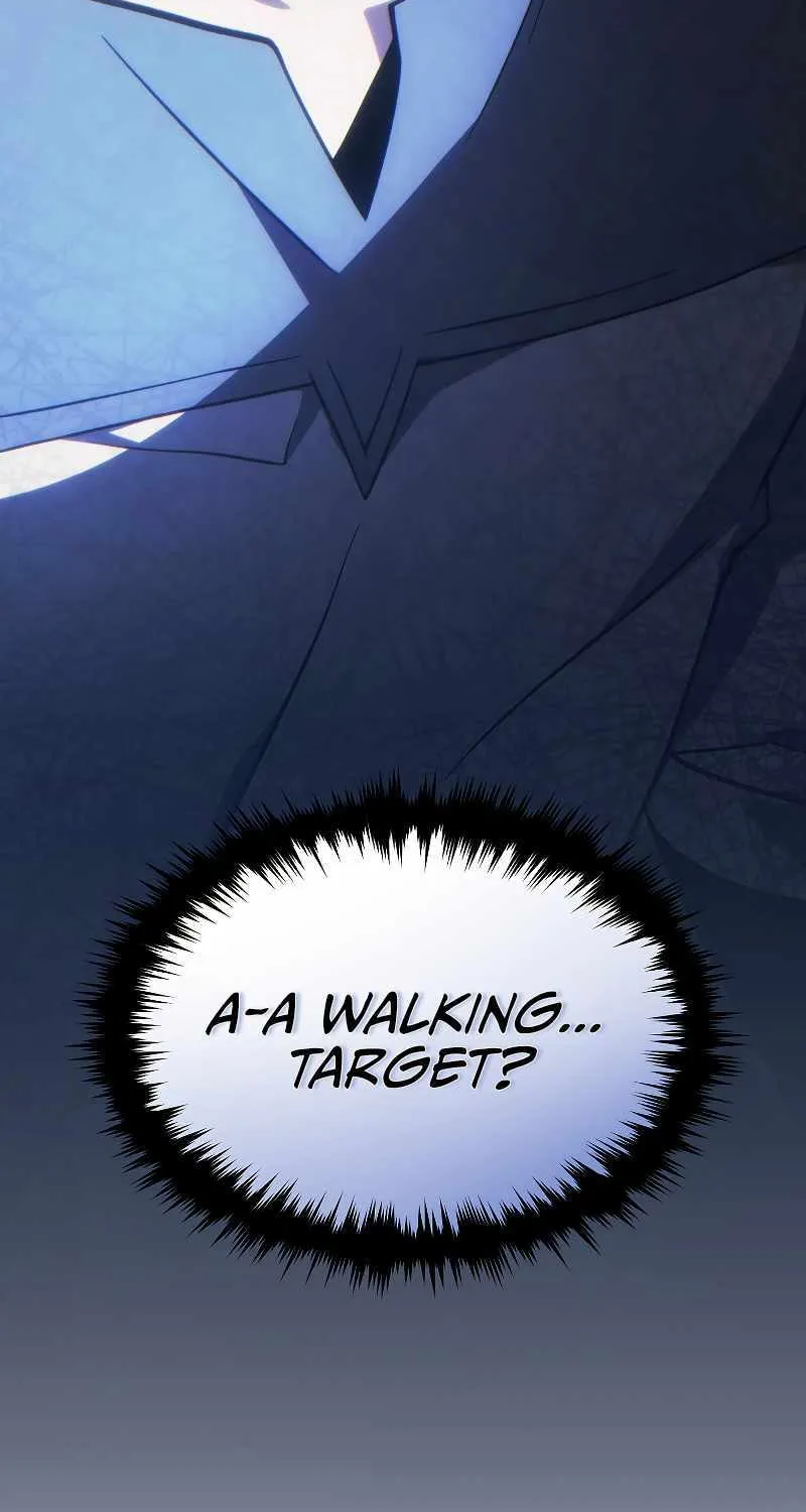 The Max-Level Player’s 100th Regression Chapter 33 page 112 - 