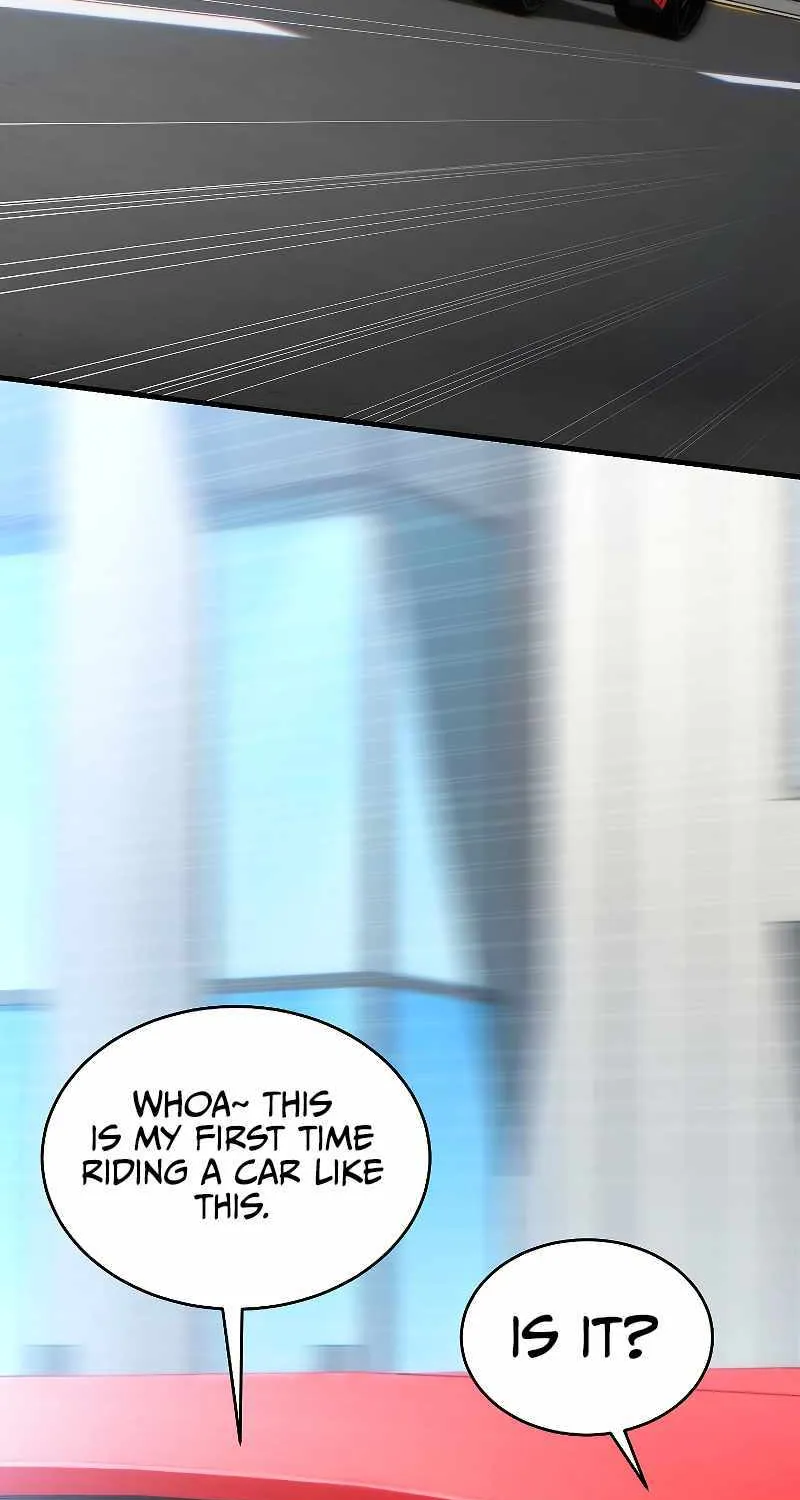 The Max-Level Player’s 100th Regression Chapter 33 page 16 - 