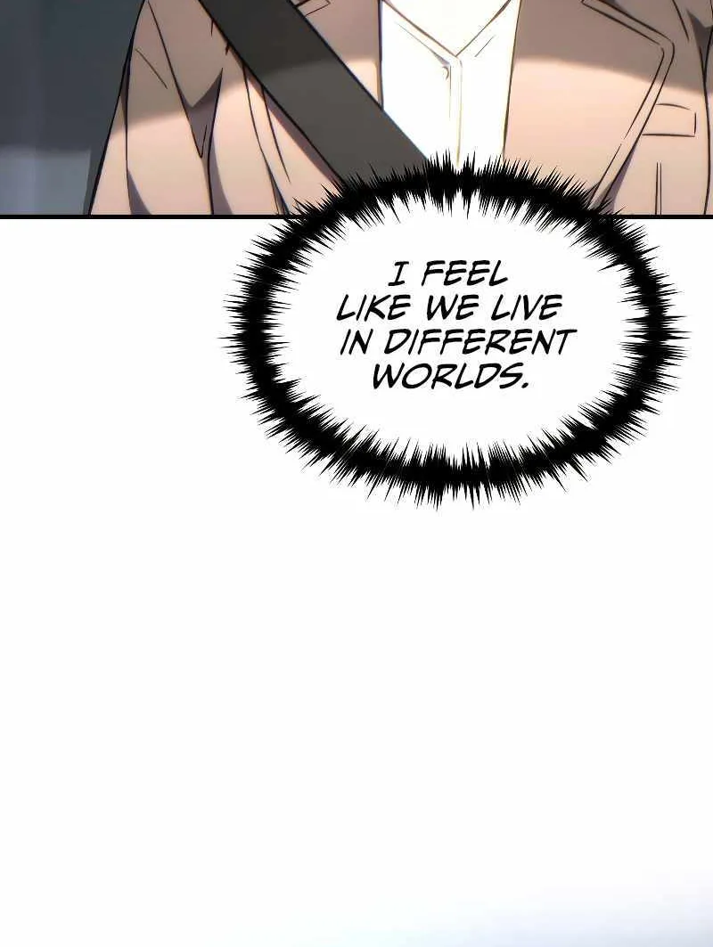 The Max-Level Player’s 100th Regression Chapter 33 page 23 - 