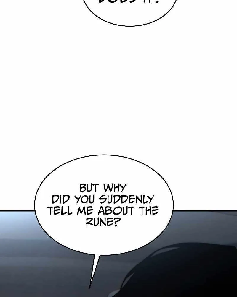 The Max-Level Player’s 100th Regression Chapter 33 page 43 - 