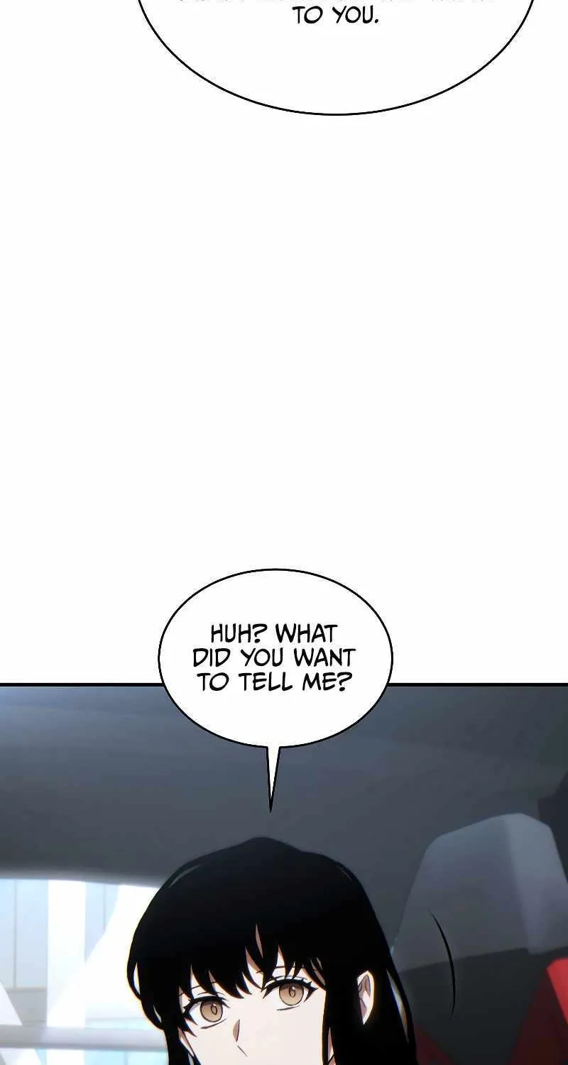 The Max-Level Player’s 100th Regression Chapter 33 page 45 - 