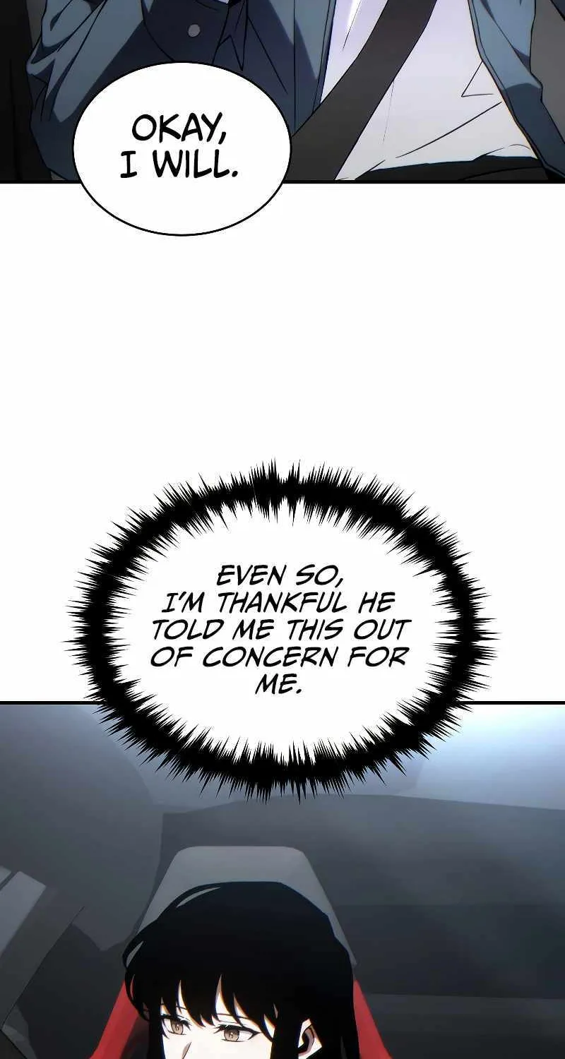 The Max-Level Player’s 100th Regression Chapter 33 page 51 - 