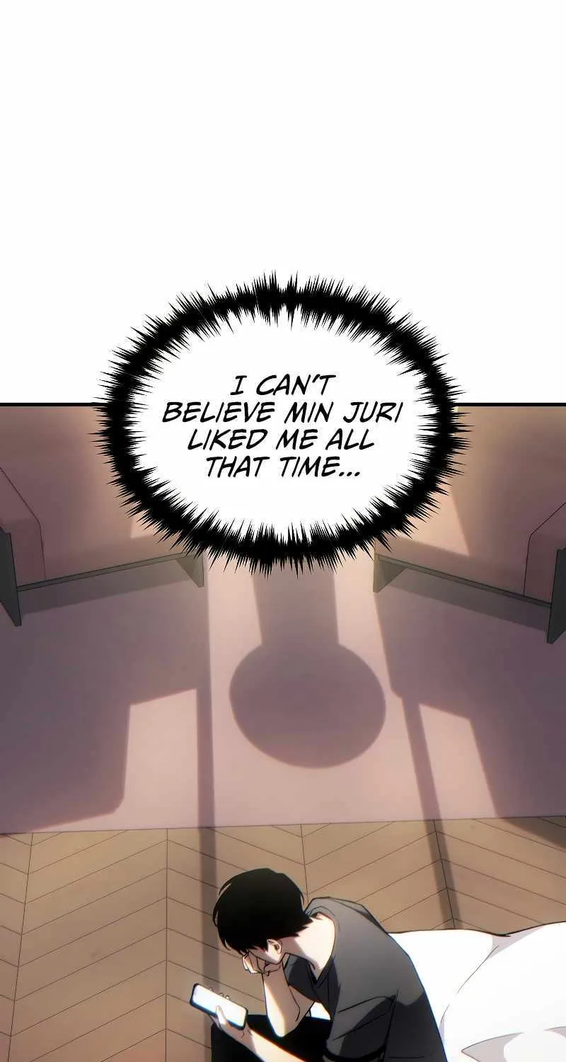 The Max-Level Player’s 100th Regression Chapter 33 page 58 - 