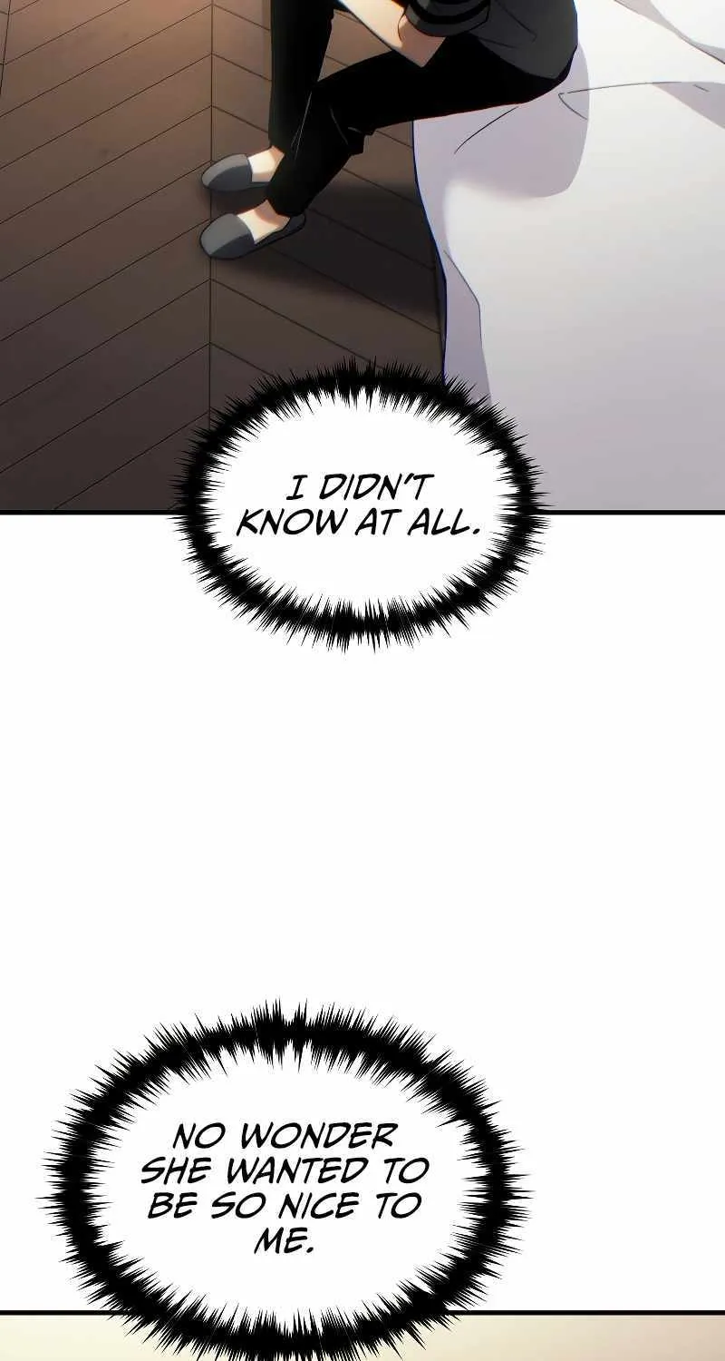 The Max-Level Player’s 100th Regression Chapter 33 page 59 - 