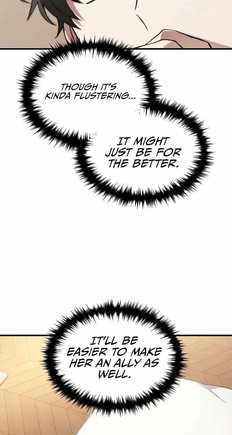 The Max-Level Player’s 100th Regression Chapter 33 page 61 - 