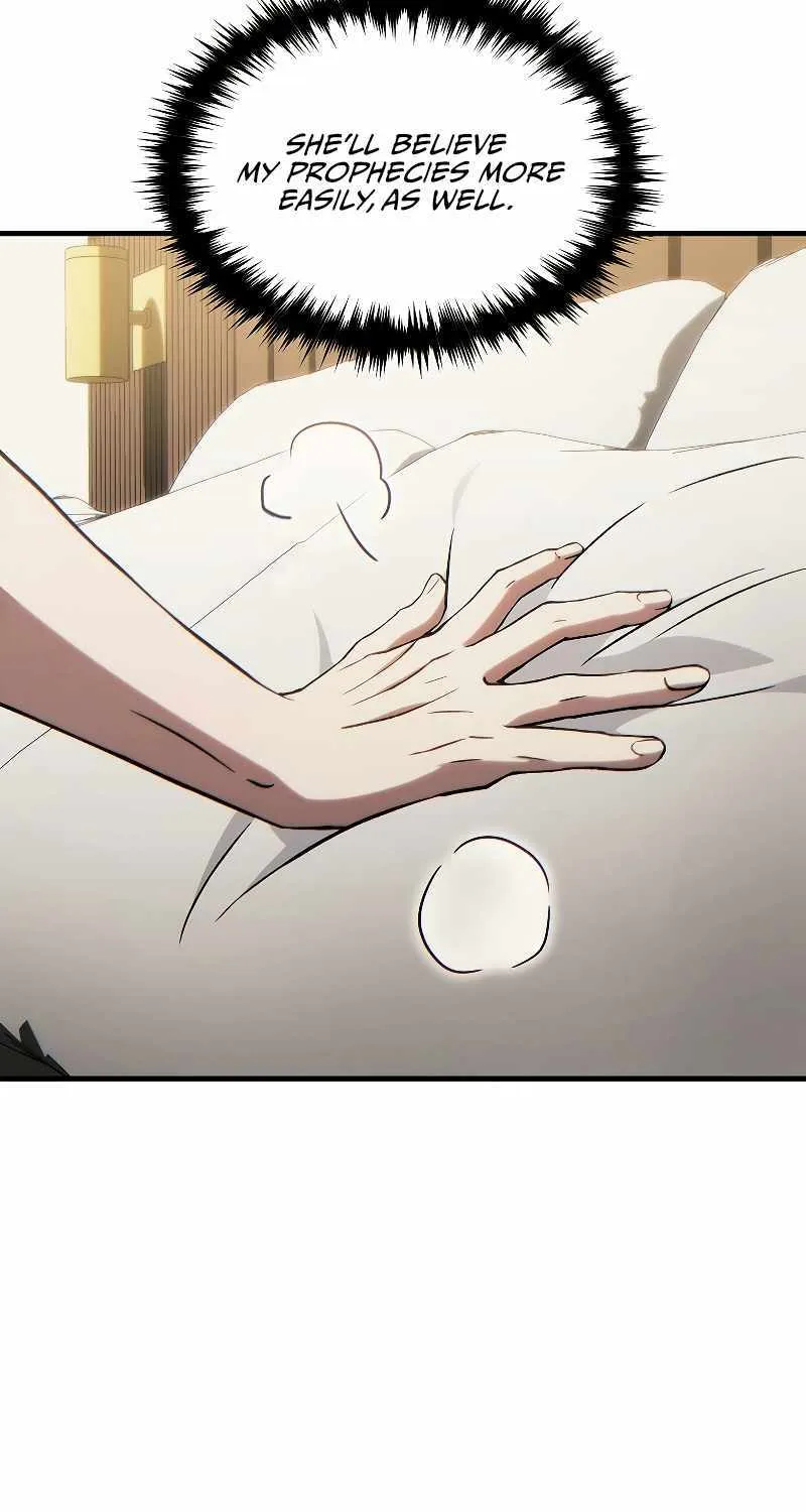 The Max-Level Player’s 100th Regression Chapter 33 page 63 - 
