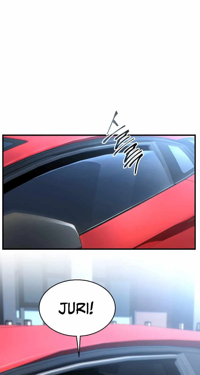 The Max-Level Player’s 100th Regression Chapter 33 page 8 - 