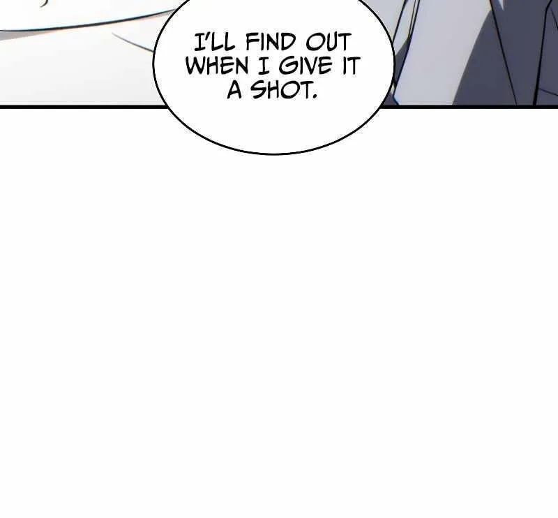 The Max-Level Player’s 100th Regression Chapter 33 page 76 - 