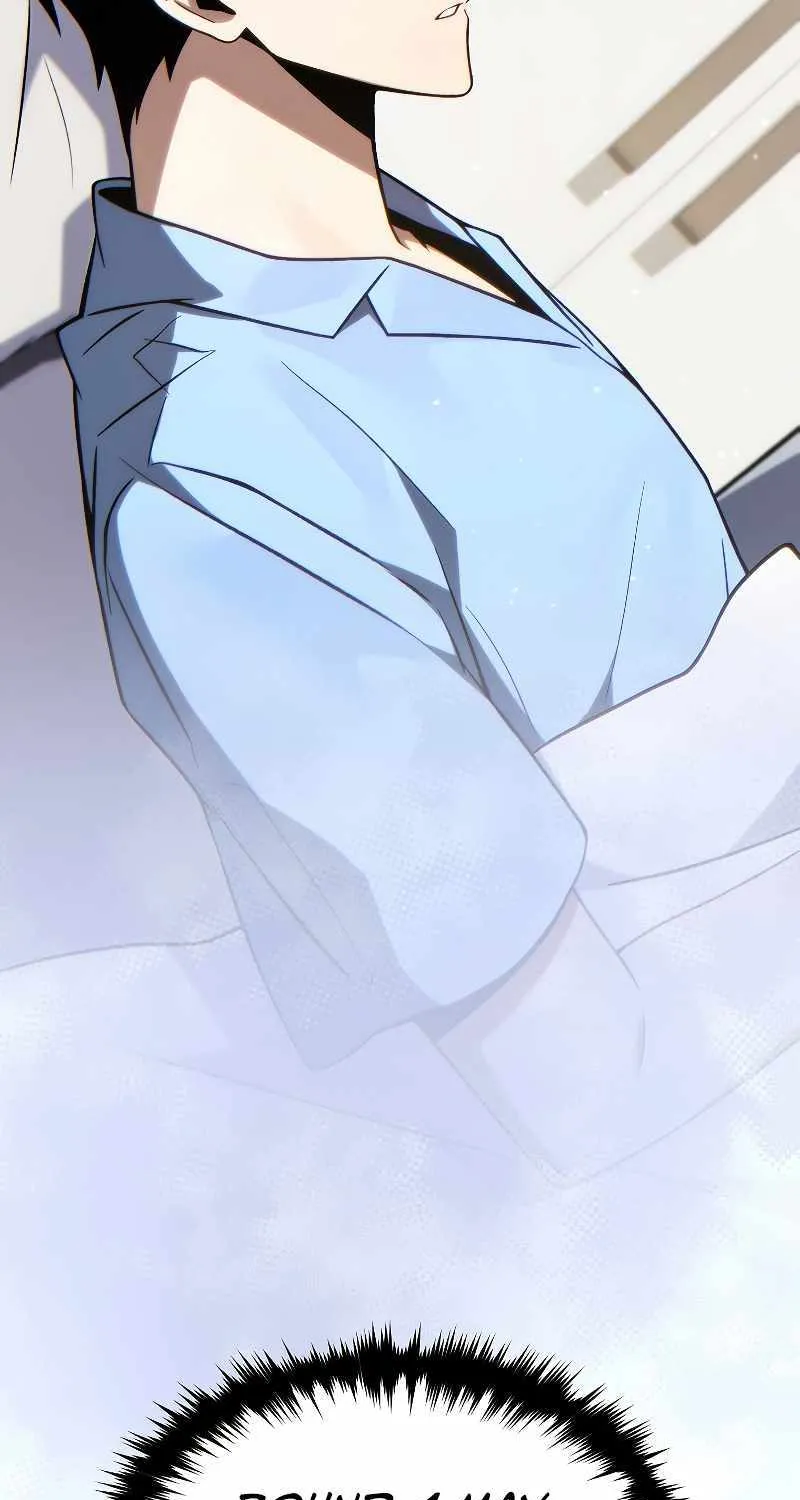 The Max-Level Player’s 100th Regression Chapter 33 page 81 - 