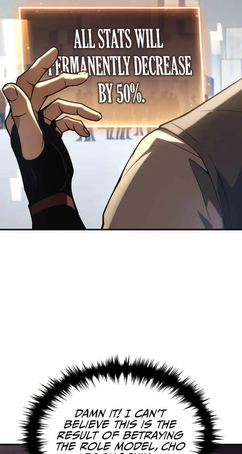 The Max-Level Player’s 100th Regression Chapter 33 page 85 - 
