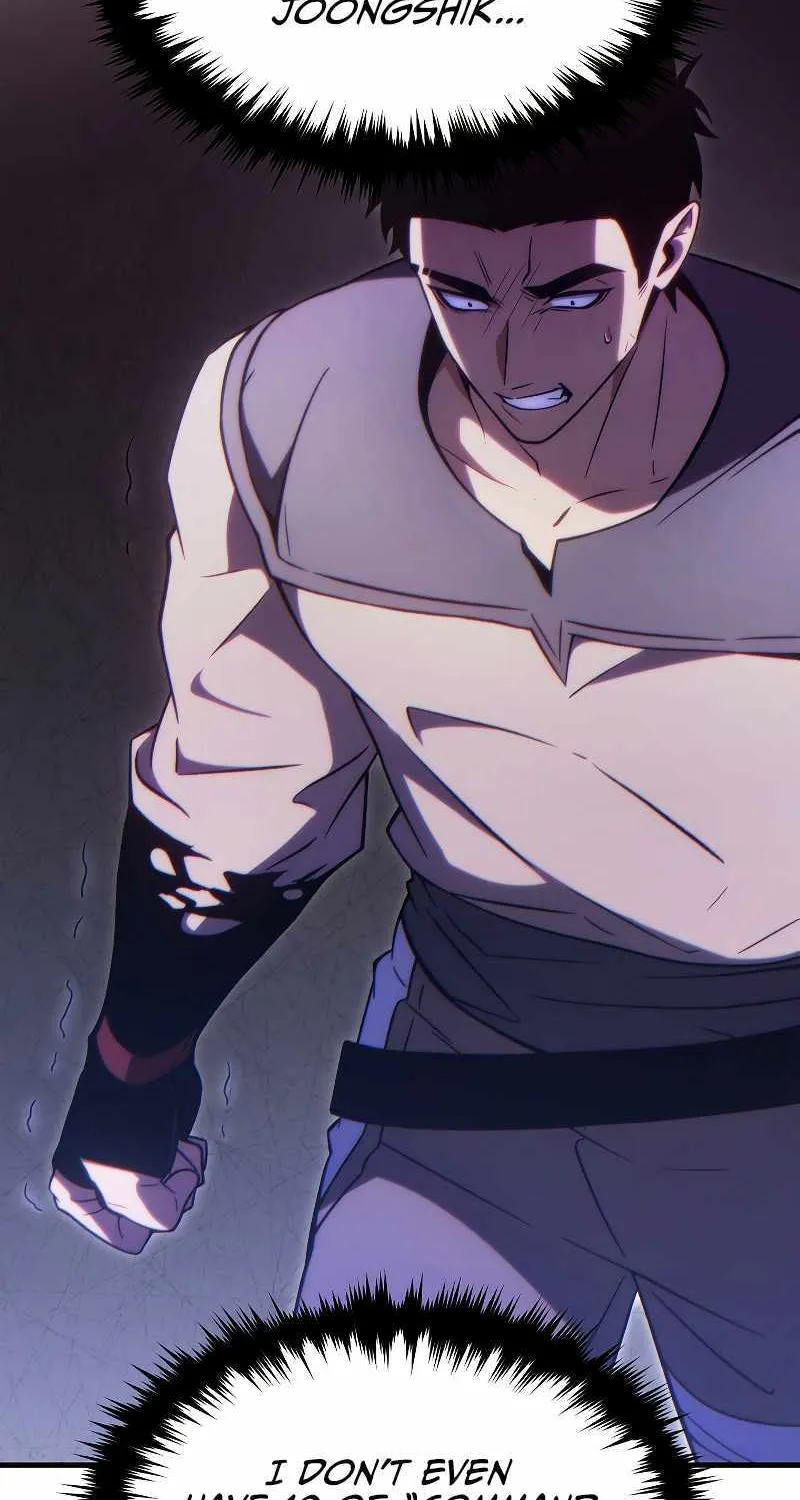 The Max-Level Player’s 100th Regression Chapter 33 page 86 - 