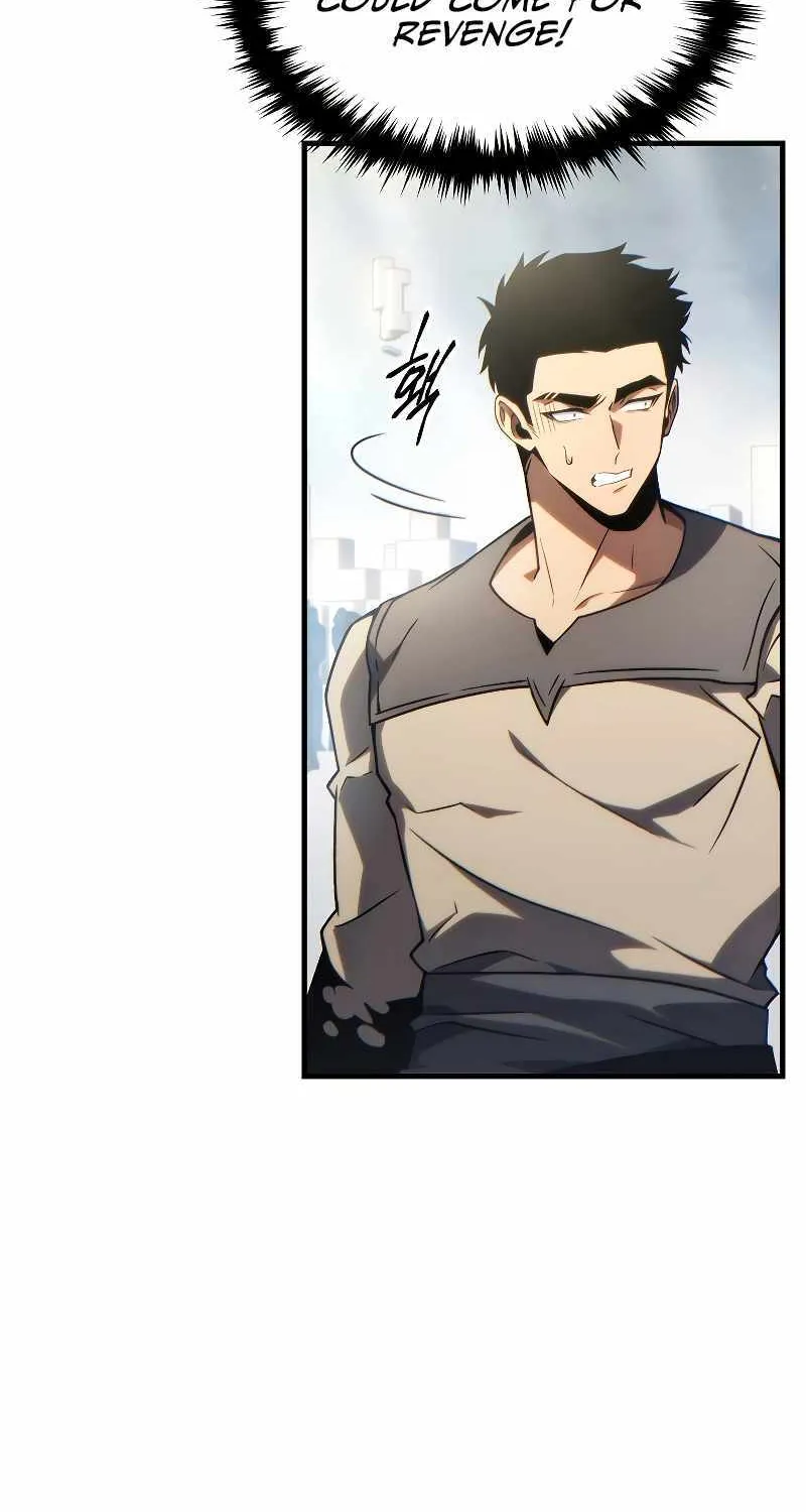 The Max-Level Player’s 100th Regression Chapter 33 page 89 - 