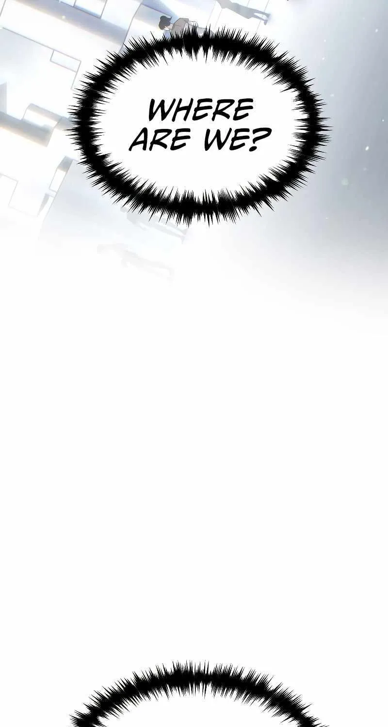 The Max-Level Player’s 100th Regression Chapter 33 page 92 - 