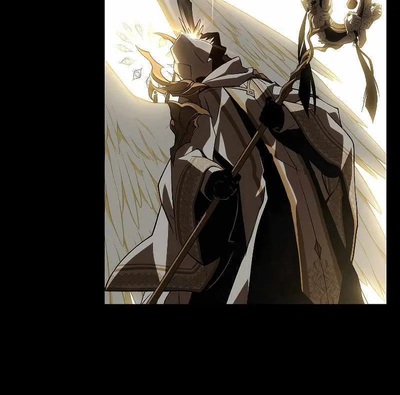 The Max-Level Player’s 100th Regression Chapter 33 page 98 - 