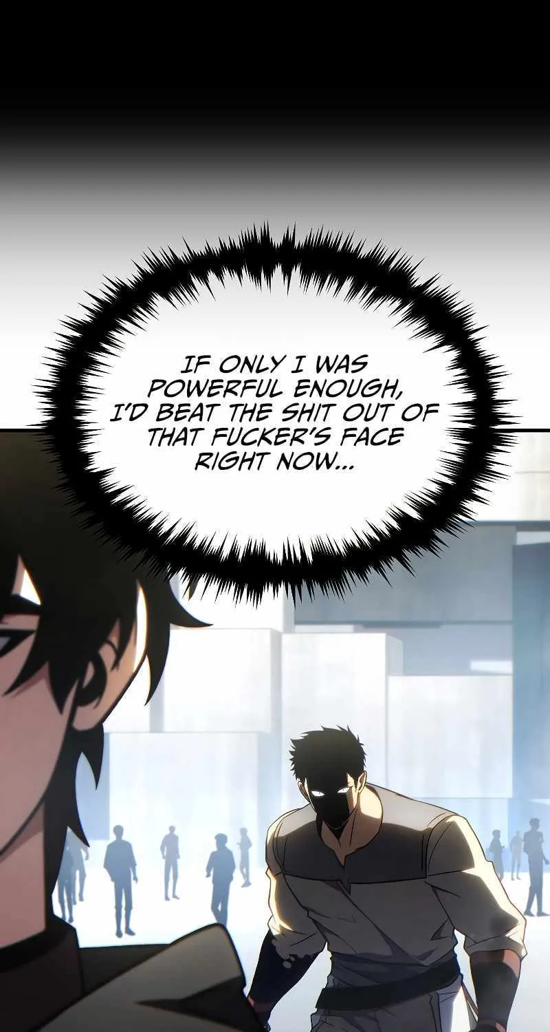 The Max-Level Player’s 100th Regression Chapter 33 page 99 - 