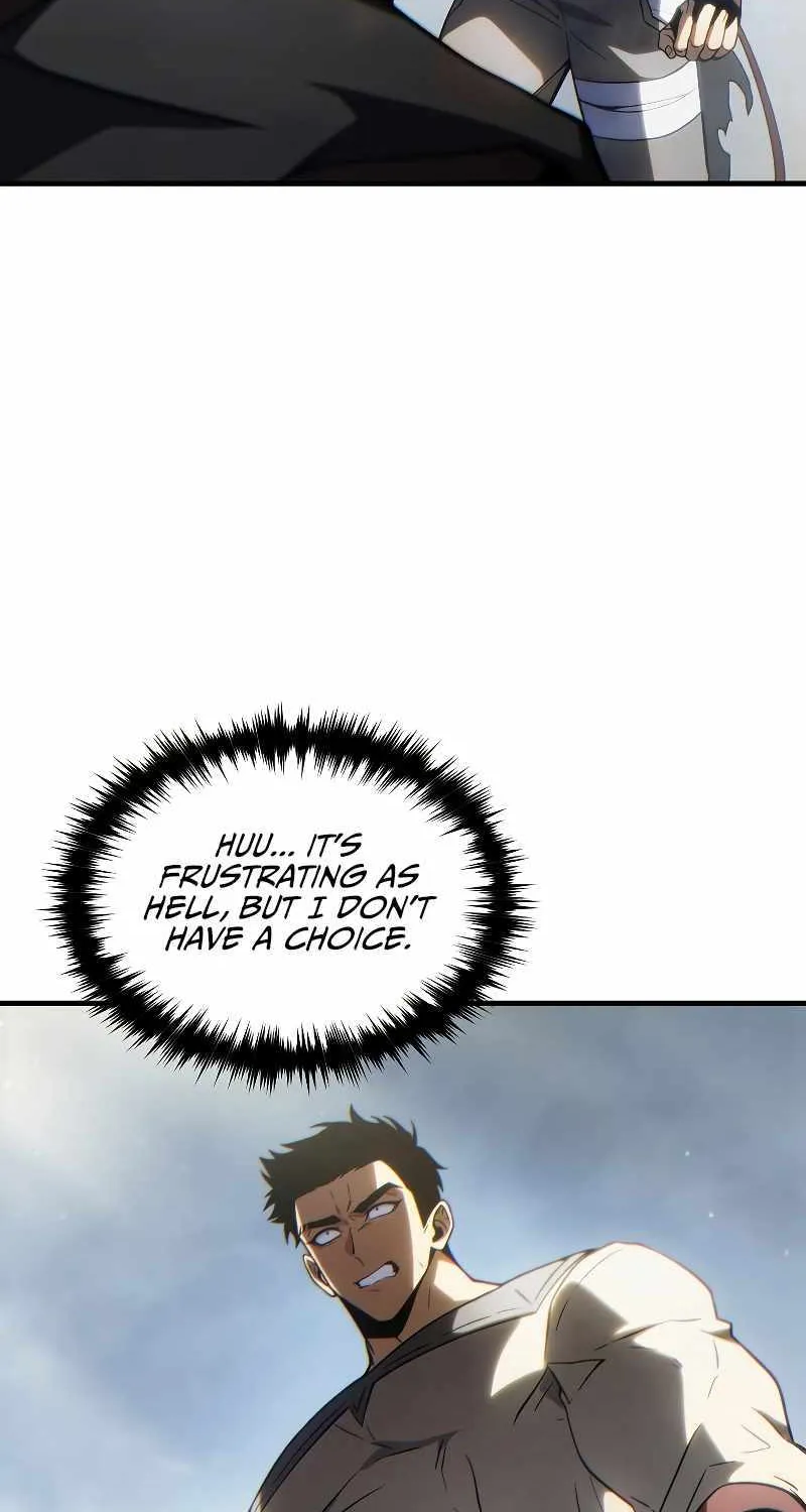 The Max-Level Player’s 100th Regression Chapter 33 page 100 - 