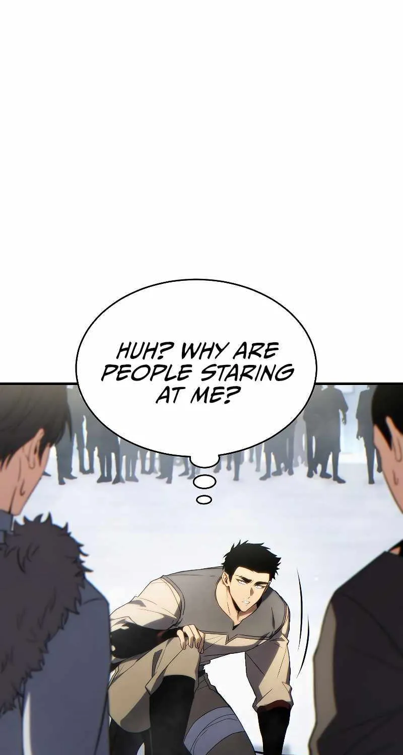 The Max-Level Player’s 100th Regression Chapter 35 page 111 - 