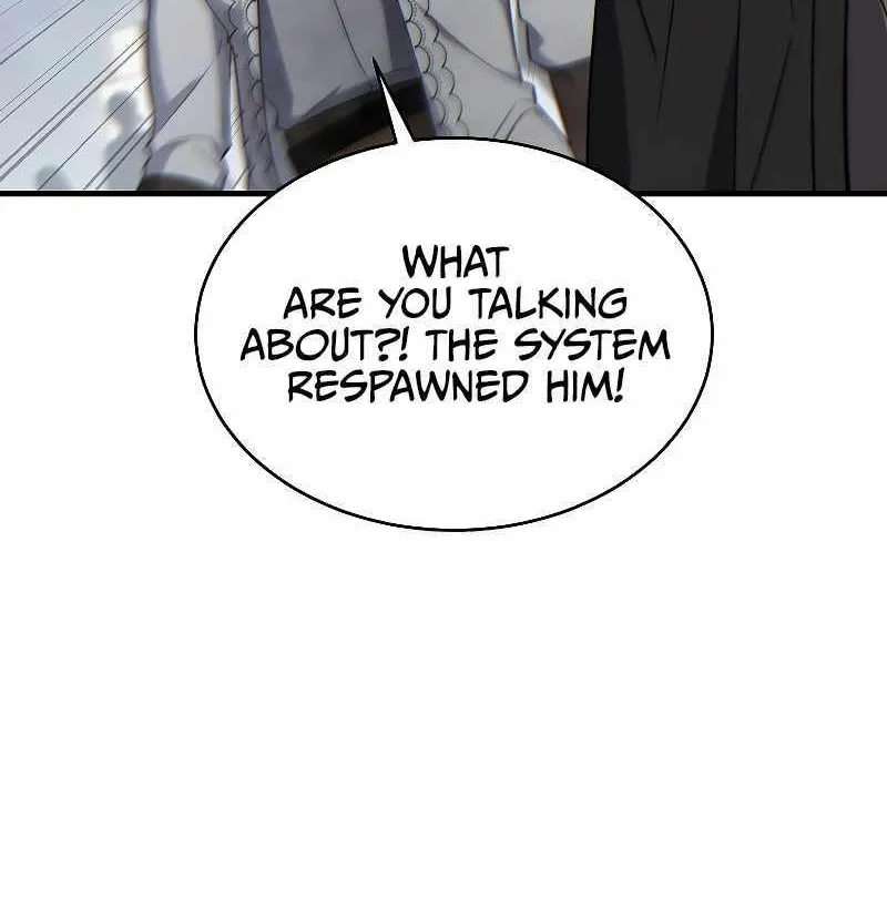 The Max-Level Player’s 100th Regression Chapter 35 page 115 - 