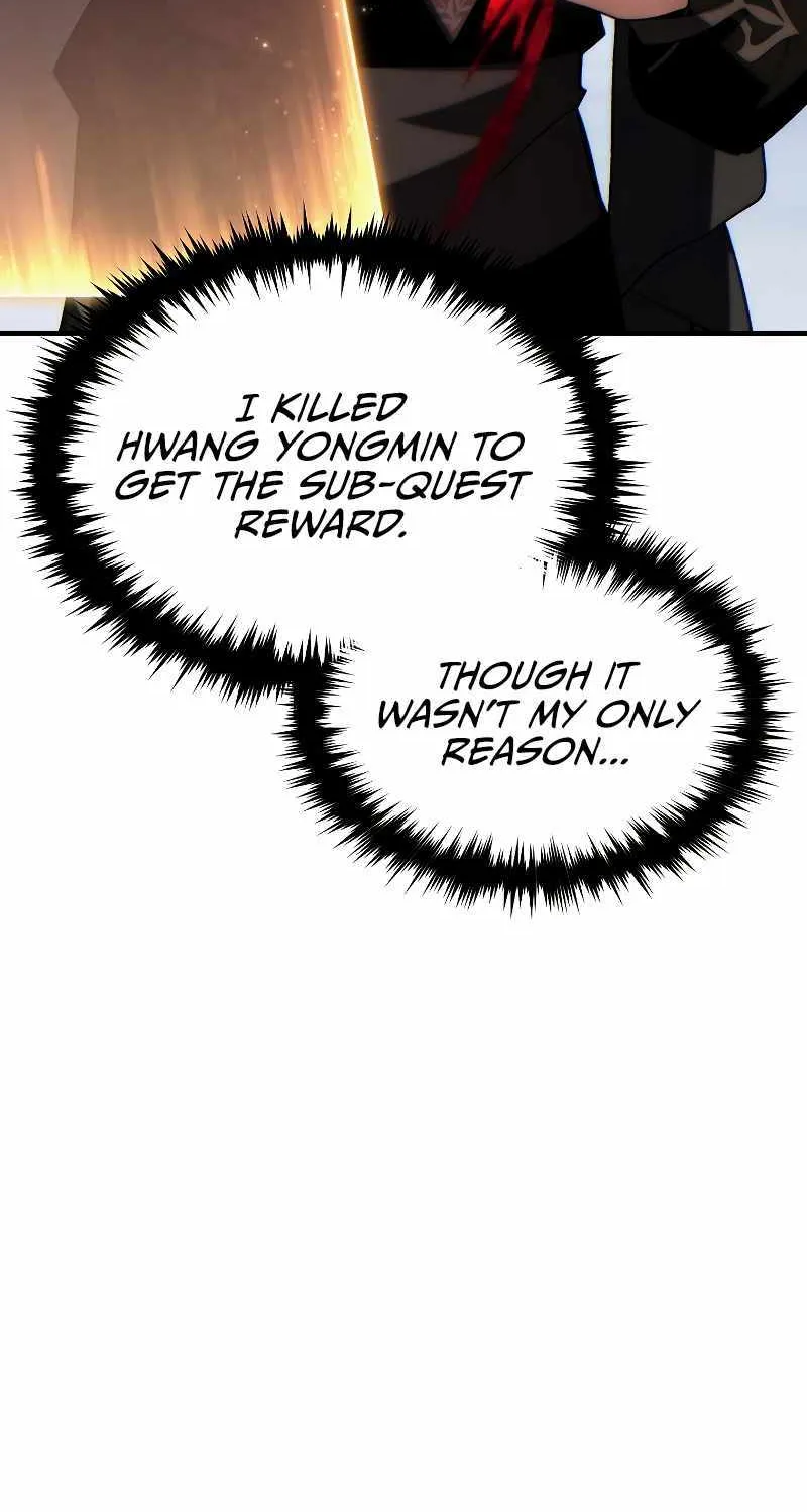 The Max-Level Player’s 100th Regression Chapter 35 page 14 - 