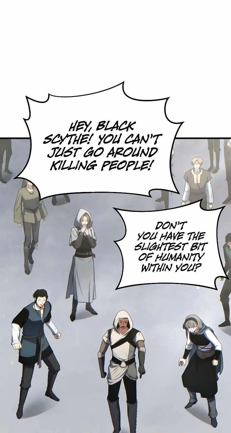 The Max-Level Player’s 100th Regression Chapter 35 page 18 - 