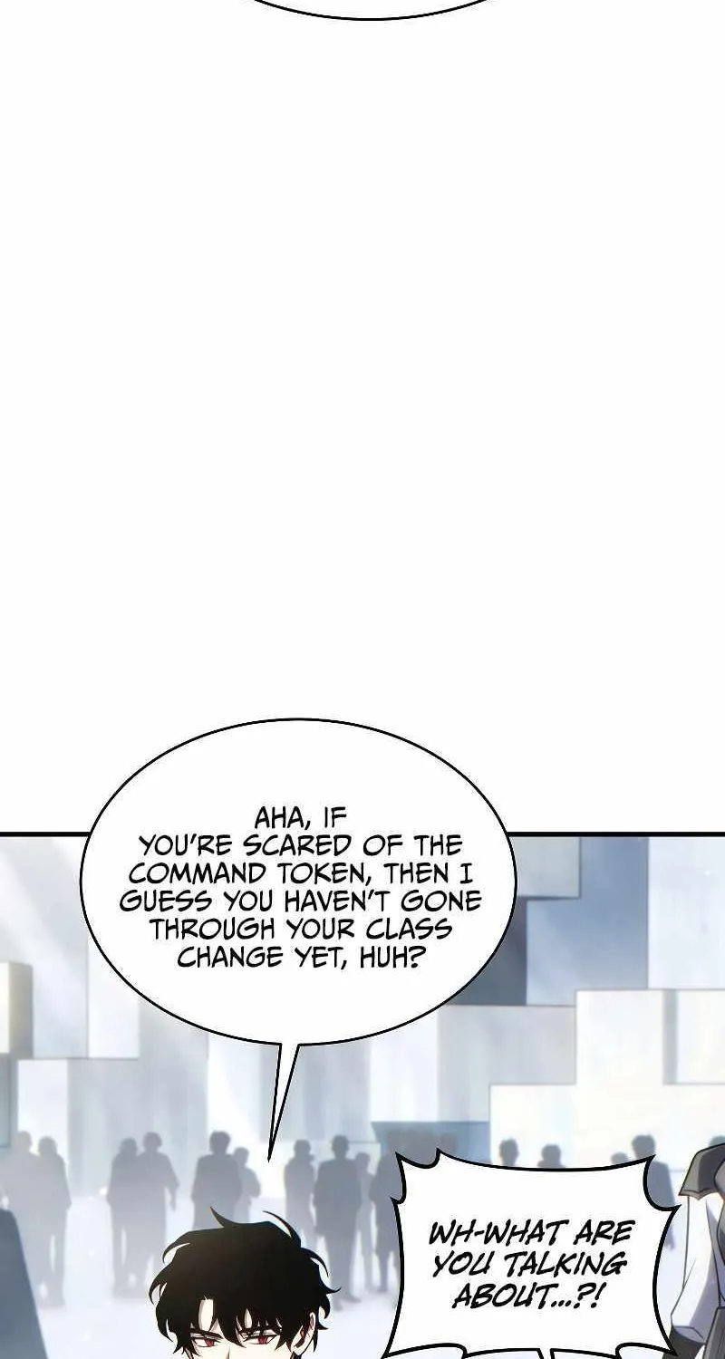 The Max-Level Player’s 100th Regression Chapter 35 page 35 - 