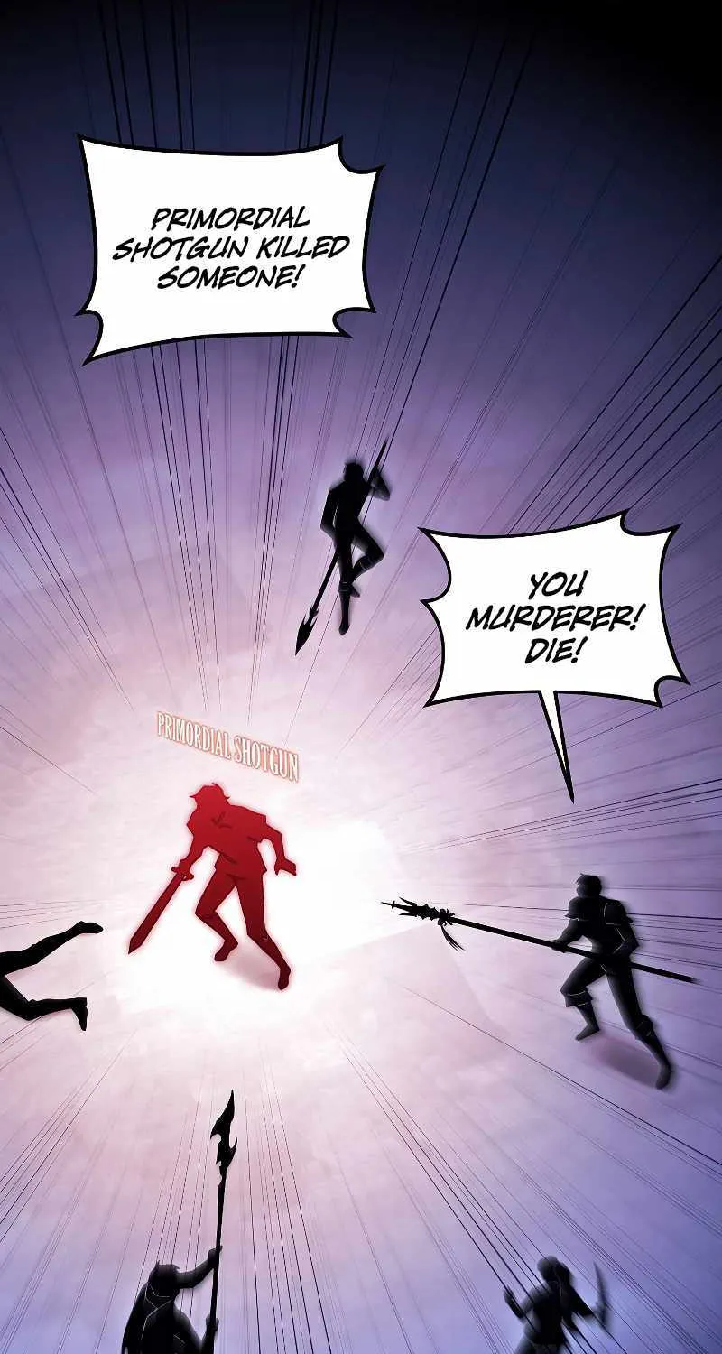 The Max-Level Player’s 100th Regression Chapter 35 page 46 - 
